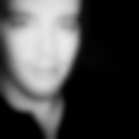 Luiz Miguel - Luiz Miguel -