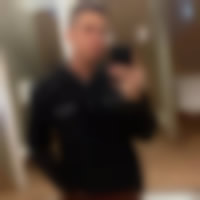 Luiz Otávio Lacerda Marinho - Boa Viagem, Nossa Senhora do Socorro