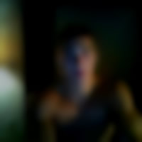 Marlon Matheus - Marlon Matheus -