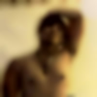 Micael Anthony Rodrigues - Plano Diretor Sul, Palmas