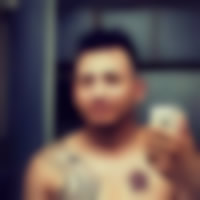 Miguel Anthony Gabriel - Miguel Anthony Gabriel -