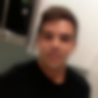 Neymar Barbosa Jaques - Santa Olívia, Marília