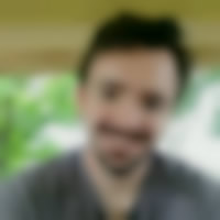 Noah Cássio Caldeira - Jardim Doutor João Batista Levy, Limeira