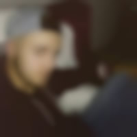 Oliver - Apolônia, Belo Horizonte