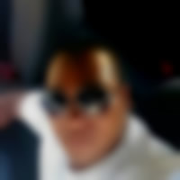 Oriel Davi Luiz Silveira - Jardim das Oliveiras, Imperatriz