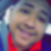Osíris Queiroz Bittencourt - João Paulo II, Imperatriz