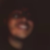 Patrick Adriano - Patrick Adriano -