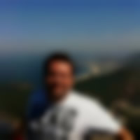 Pedro Antunes Pinto - Jardim Imperial, Lucas do Rio Verde