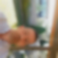 Rael Arthur Miguel - 