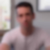 Raul Lacerda da Cruz - Granbery, Juiz de Fora