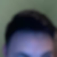 Raul Lourenço Albuquerque - 