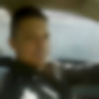 Riku - Coaçu, Eusébio