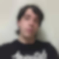 Rodolfo Rael Curado - Chapadinha, Teresina