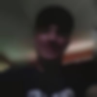 Rodrigo Mesquita Albuquerque - Desmembramento Gino Rodolfo Bolognesi, Araras