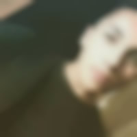 Ruan Samuel Cavalcanti - Ilha do Bispo, João Pessoa