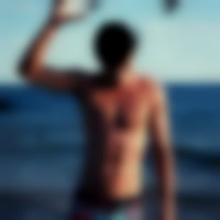 Sidney Brites - Sidney Brites -