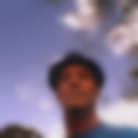 Takumi Ferreira - Cidade Operária, São Luís