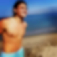 Théo Fernandes - Loteamento Jardim Laila, Palmas