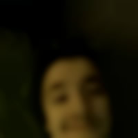 Thomas Tavares - Thomas Tavares -