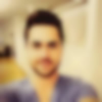 Tommy Brites - Americanópolis, São Paulo