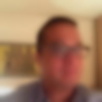 Uriel Barreto Frutuoso - Jardim Prefeito Milton Menezes, Londrina