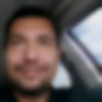 Vicente - Porto Meira, Foz do Iguaçu Vicente - Porto Meira, Foz do Iguaçu