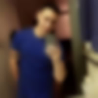 Victor Hugo Luiz Felipe - 