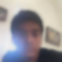 Yago Pereira Pinto - Ercio Rocha, Formiga Yago Pereira Pinto - Ercio Rocha, Formiga