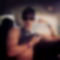 Yanick Johnny Capelo - Vila Industrial, Bauru Yanick Johnny Capelo - Vila Industrial, Bauru